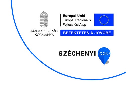 vackisujfalu palyazat infoblokk szechenyi 2020 befektetes a jovobe 20190309